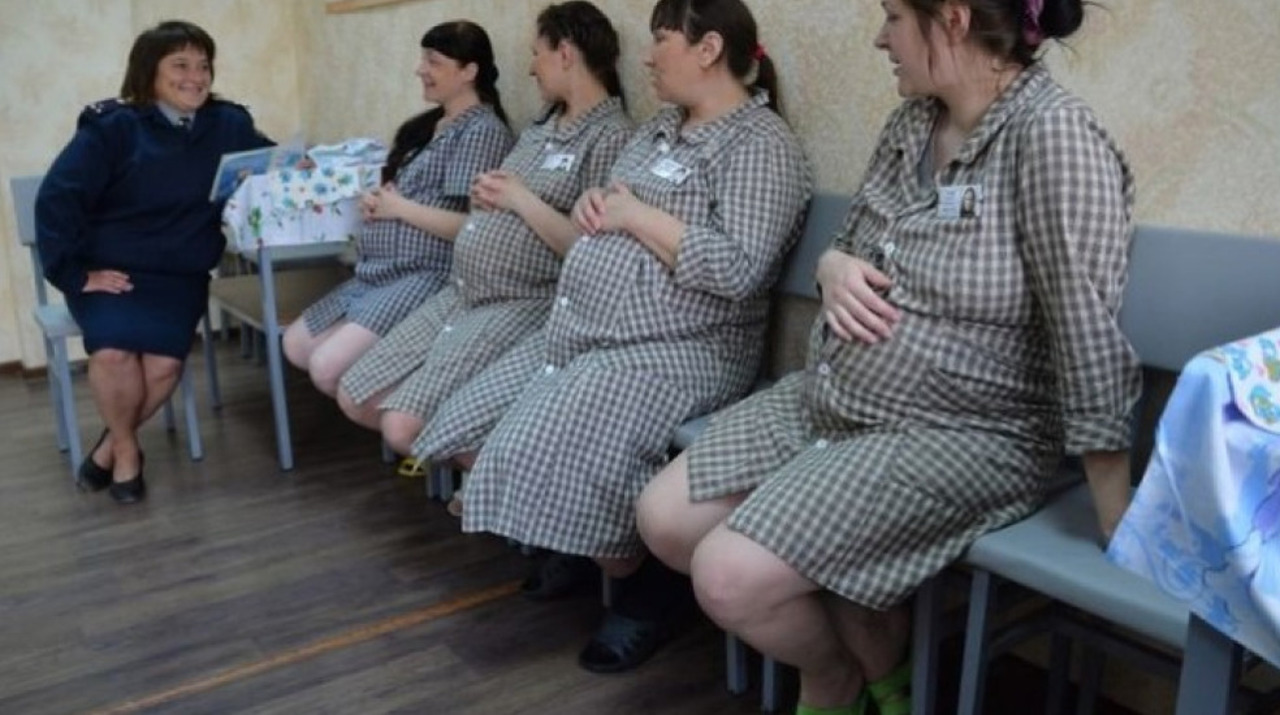 Brazil denies entry to pregnant Russian women after Argentina and Chile