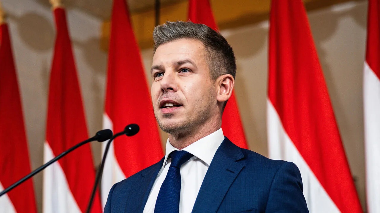 Premierul Ungariei vrea reducerea vârstei de vot: Consideră că tinerii sub 18 ani sunt bine informați