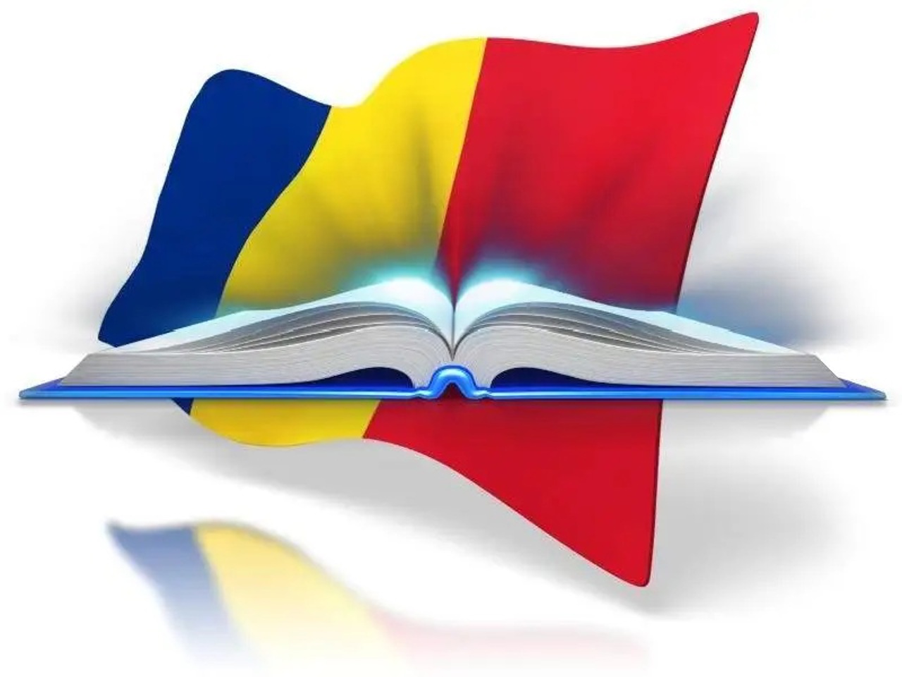 Programul Național de Limba Română // Peste 6500 de persoane vor beneficia de cursuri gratuite