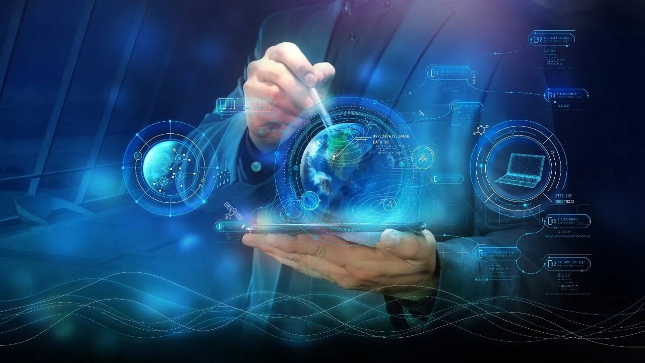 Digitalizare în aderarea la UE: R. Moldova accelerează reformele în securitatea cibernetică