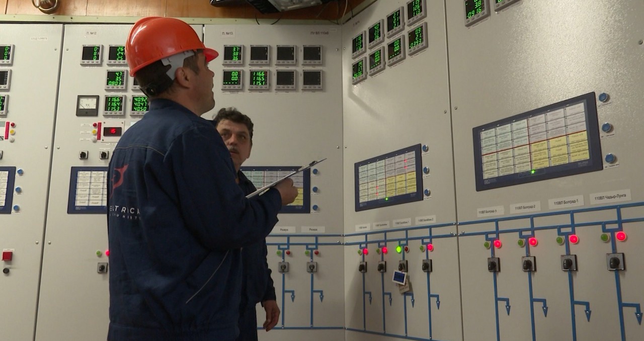 Scenariul deconectărilor încă persistă, în pofida acoperirii necesarului de curent: „În fiecare zi e o luptă ca să găsești energie”