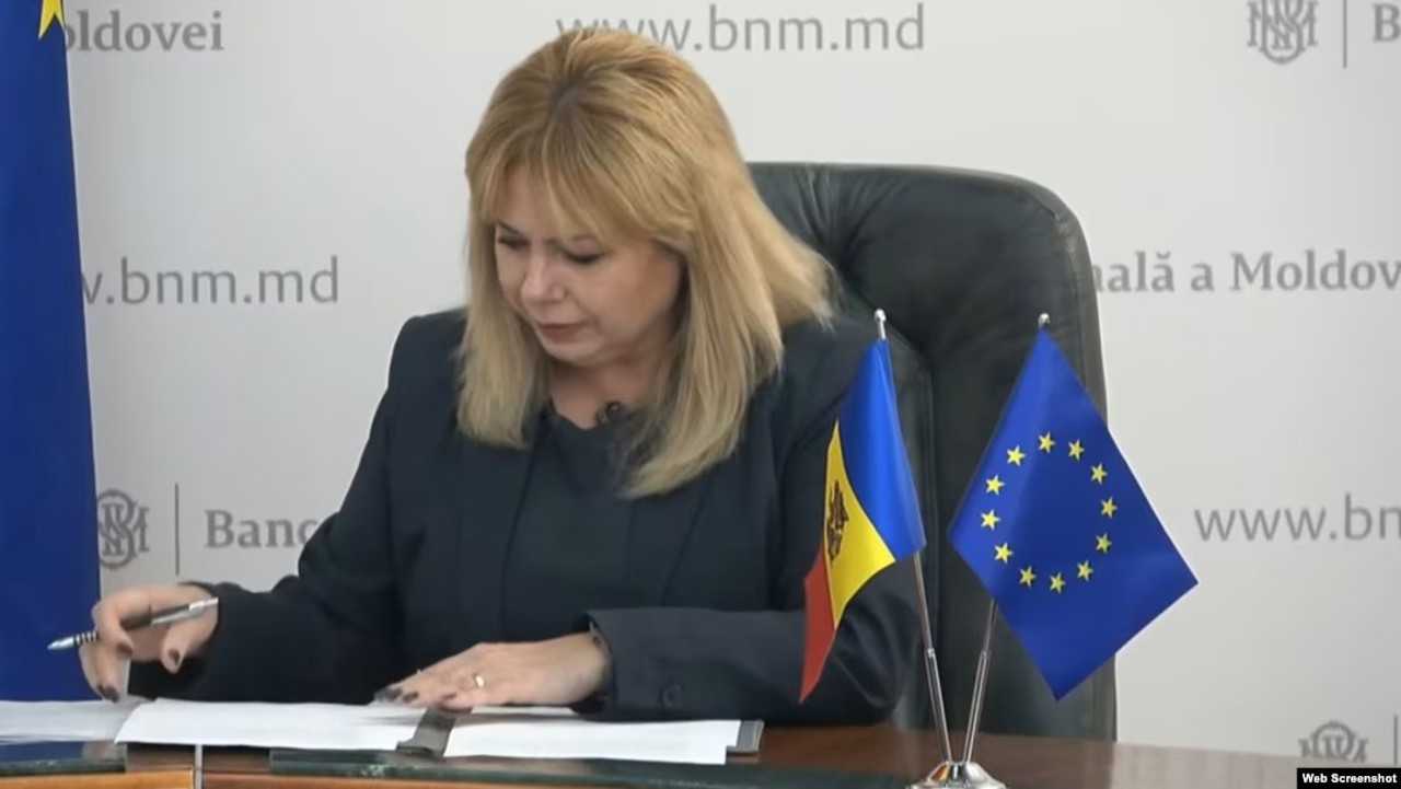 Aderarea Republicii Moldova la Spațiul unic de plăți în euro: O instituție UE a aprobat solicitarea