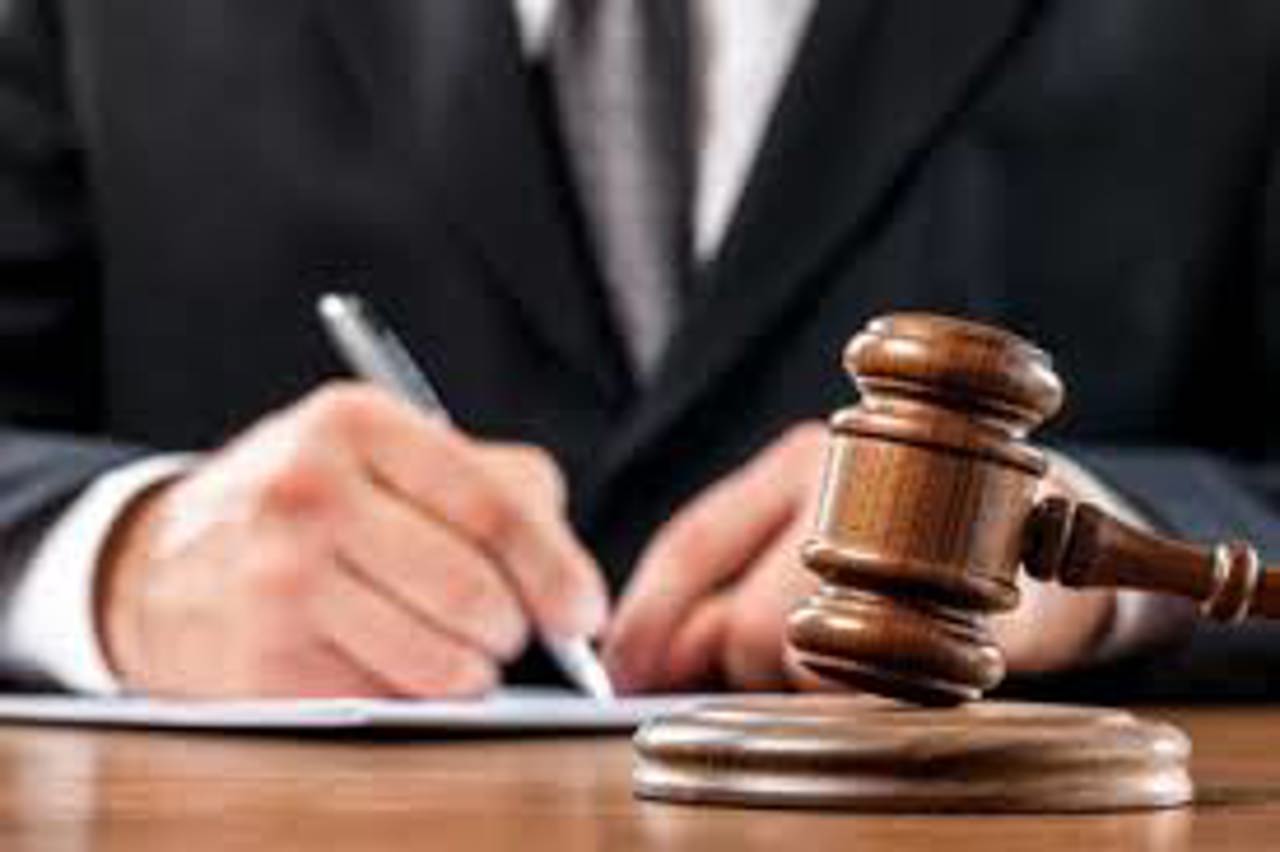 Președintele organizației „Șor” Briceni, vizat într-un dosar de finanțare ilegală de peste 1.8 milioane de lei