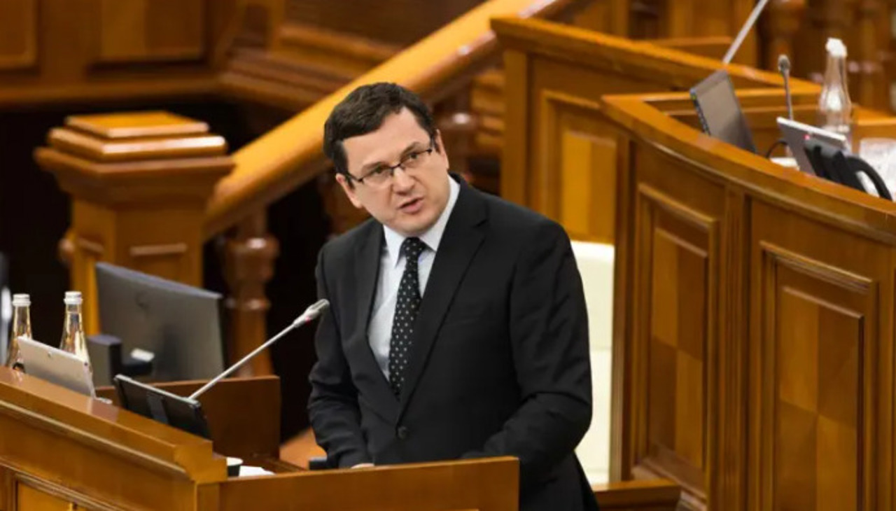 Compensațiile la energie ar putea fi finanțate din împrumuturi: „Facturile vor fi foarte mari”