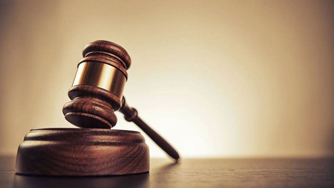 Un procuror din capitală, sancționat disciplinar pentru hărțuire sexuală. Membru CSP: Aceste acțiuni sunt de neconceput într-un stat de drept