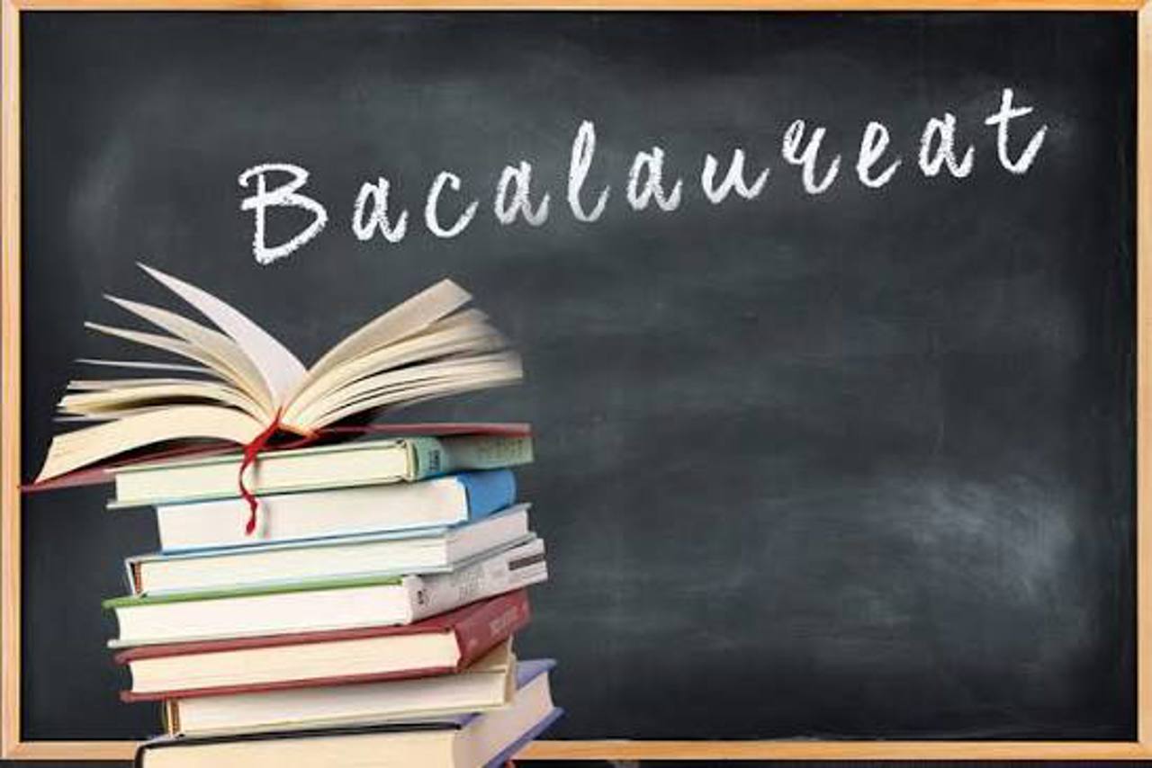 Sesiunea de bacalaureat se încheie astăzi cu examenul la Limba și literatura maternă