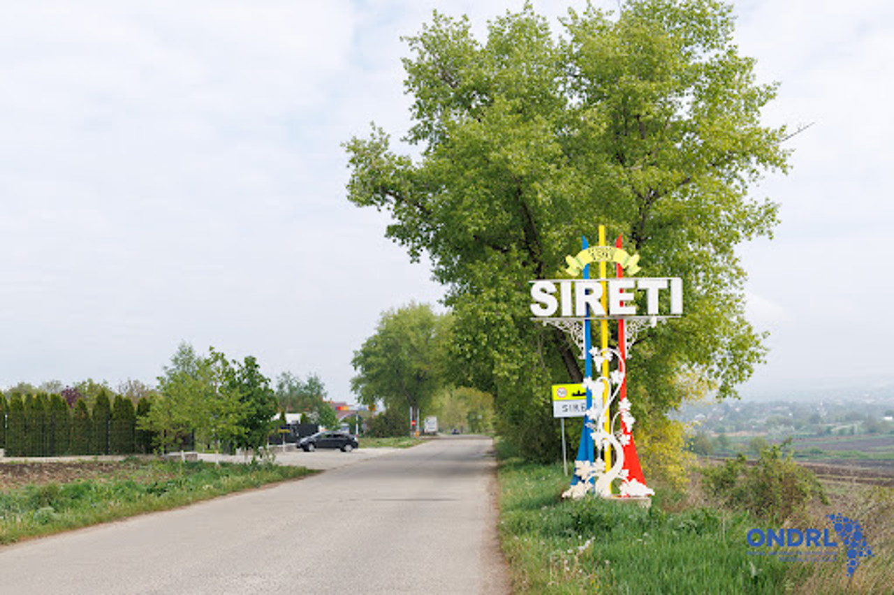 Prima extensiune universitară agricolă din R. Moldova va activa în raionul Strășeni