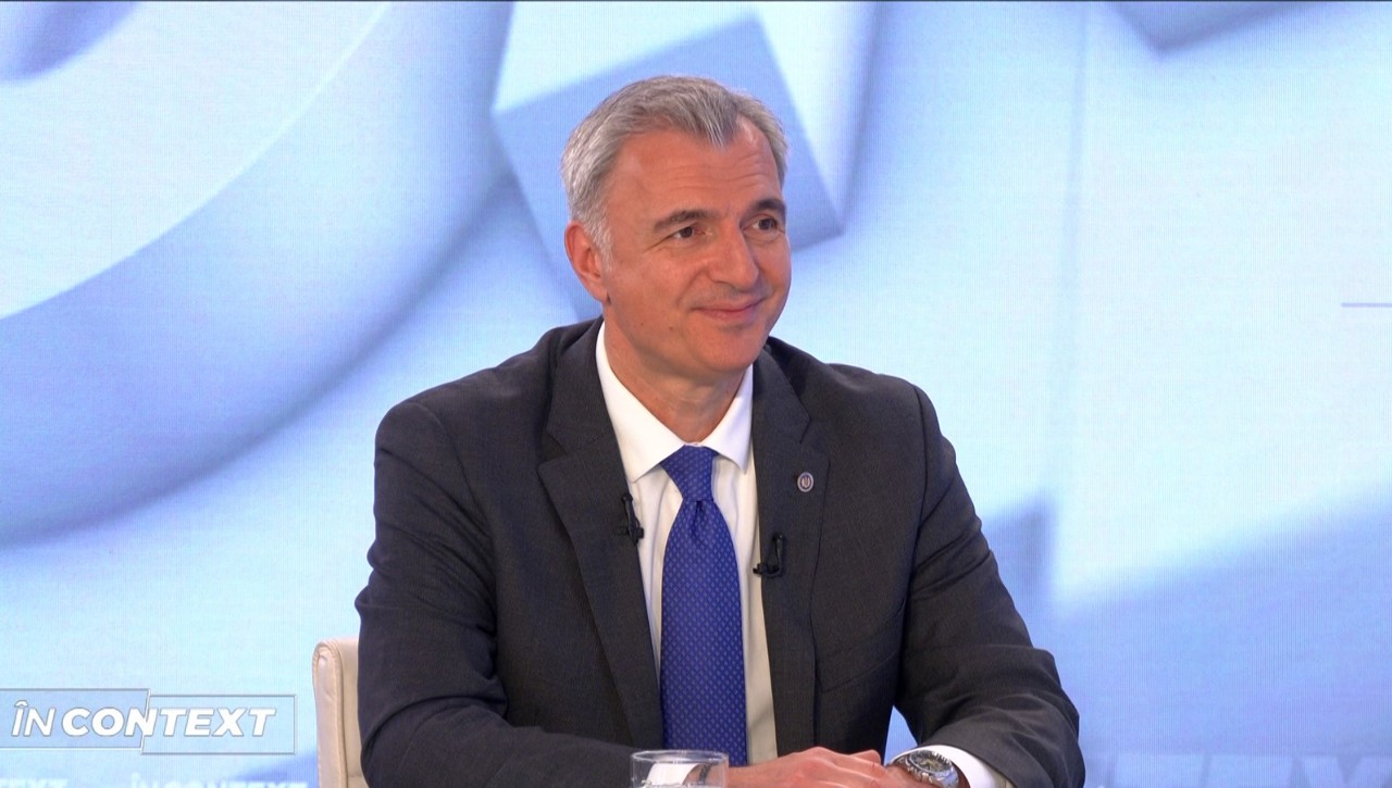 Impuls pentru tehnologie: Ministerul Digitalizării elaborează inițiative legislative în susținerea industriei de gaming