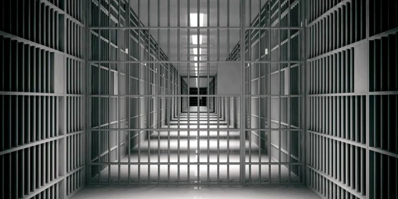 Former 'Șor' Party activists get 5 years in prison; state seizes 12.7M lei