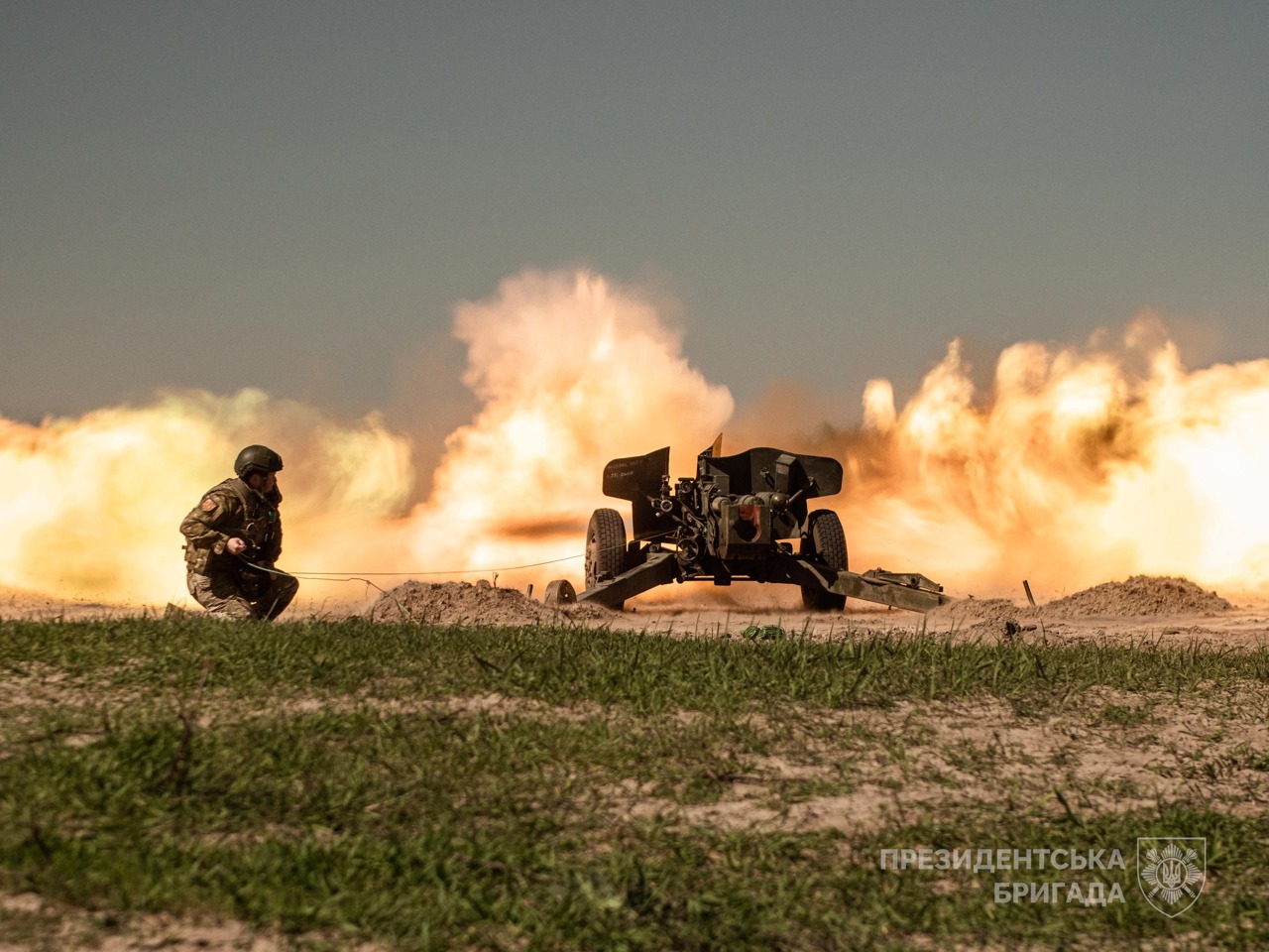 Zelensky Hails Key Victory as Russian Army Fails in Kharkov