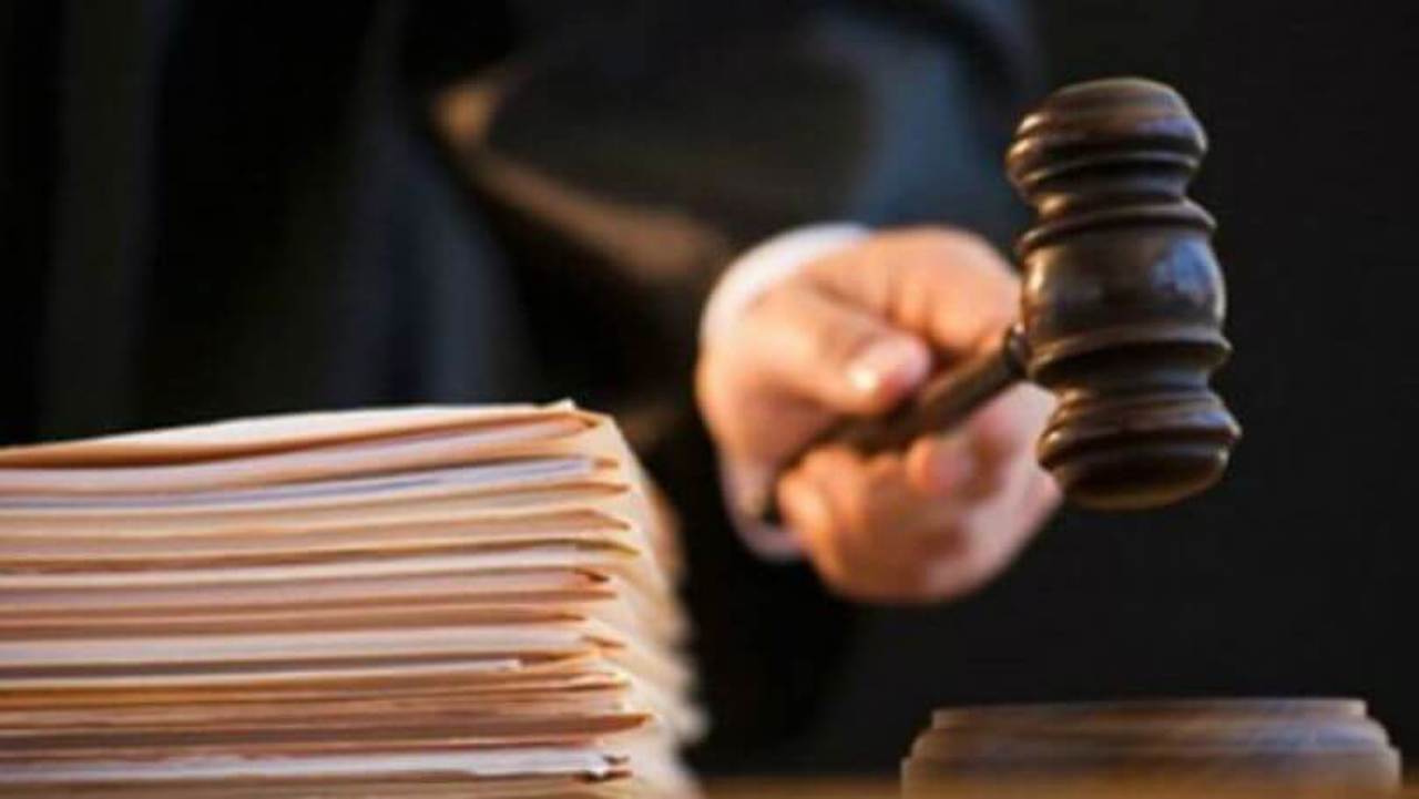 Дело о массовых беспорядках: Шесть человек остаются под предварительным арестом еще на 30 дней