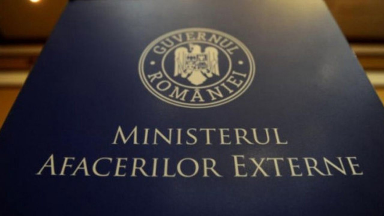 Ministerul de Externe al României: Rusia a eșuat în încercarea de a influența alegerile din România și Republica Moldova