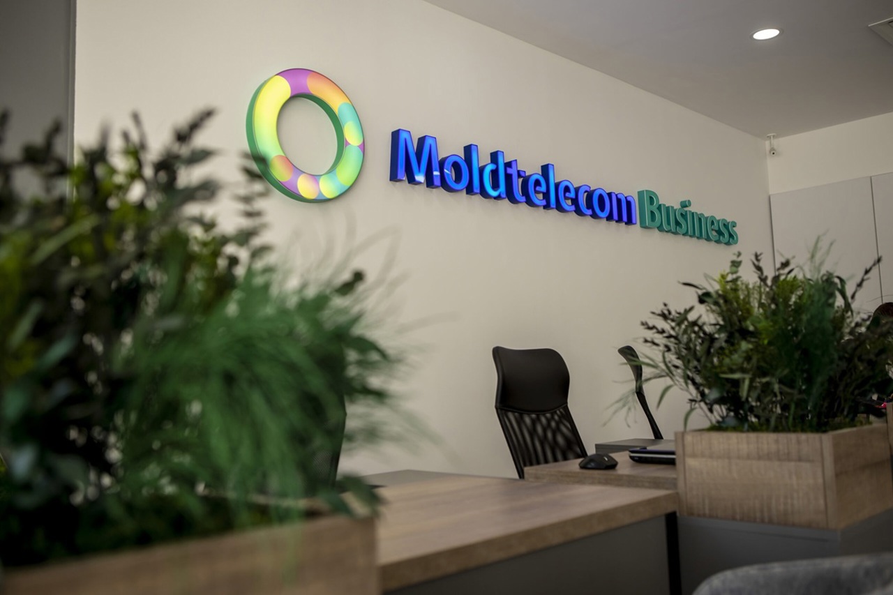 Concursul pentru conducerea Moldtelecom: Patru candidați trebuie să pregătească un Business Case