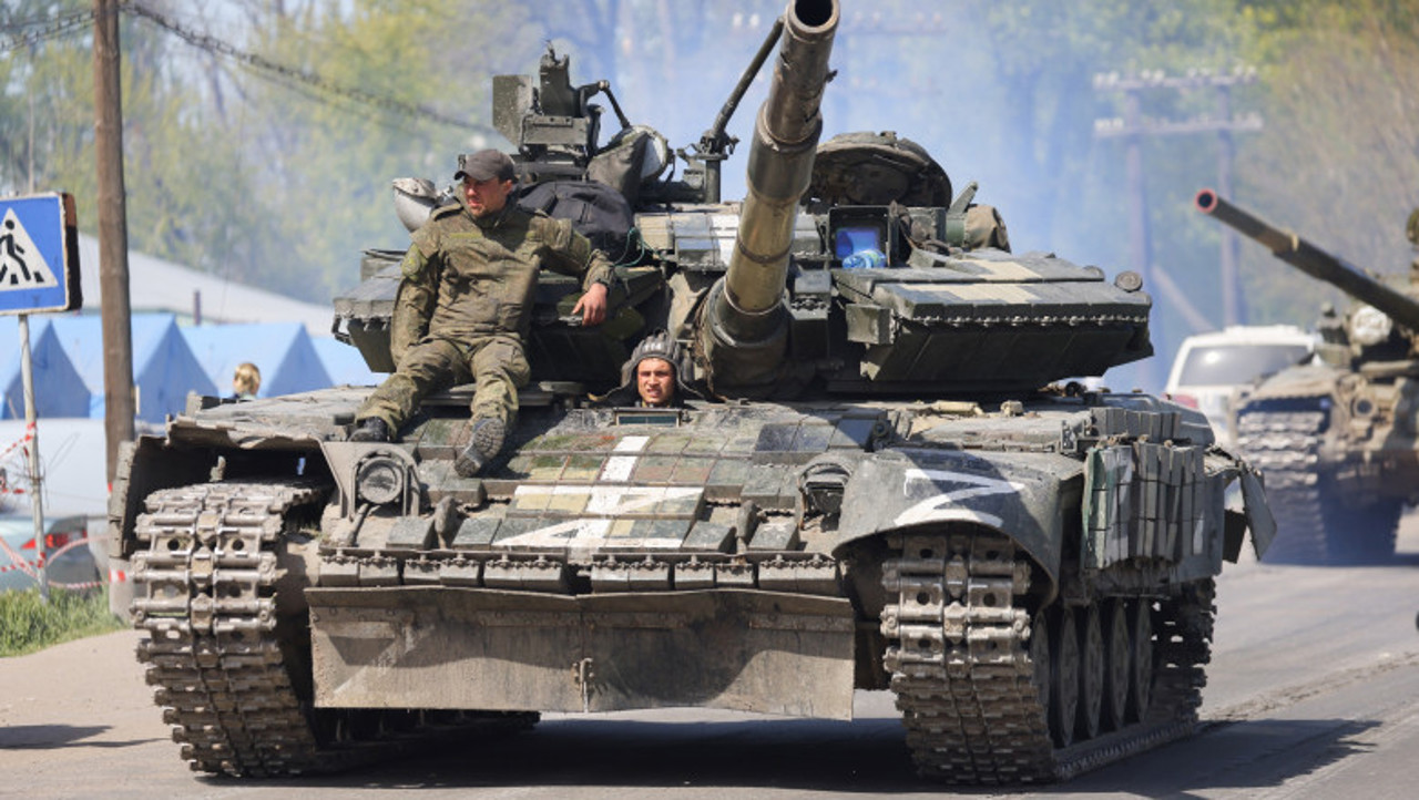 Curăraru Emphasises EU's Vital Role in Ukraine Support
