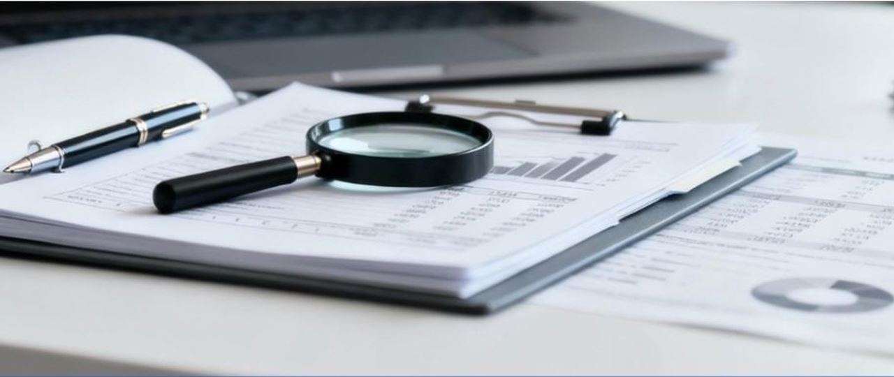 Agenții economici care vor fi supuși controalelor fiscale în luna iunie: Peste 360 de încălcări, depistate în luna mai
