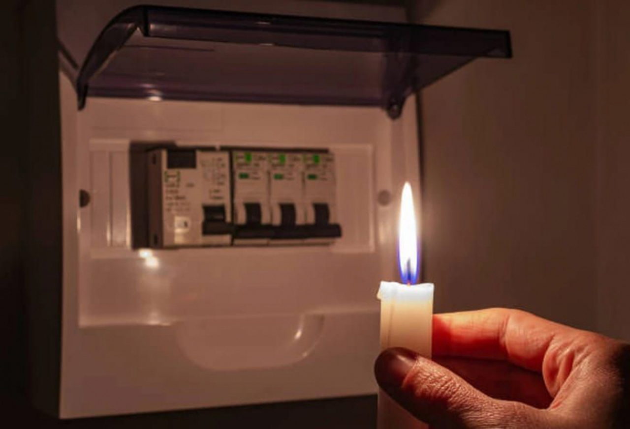 Profit de peste 100 de milioane de lei: Moldelectrica a transportat 4.7 miliarde kWh de energie electrică în anul 2025 