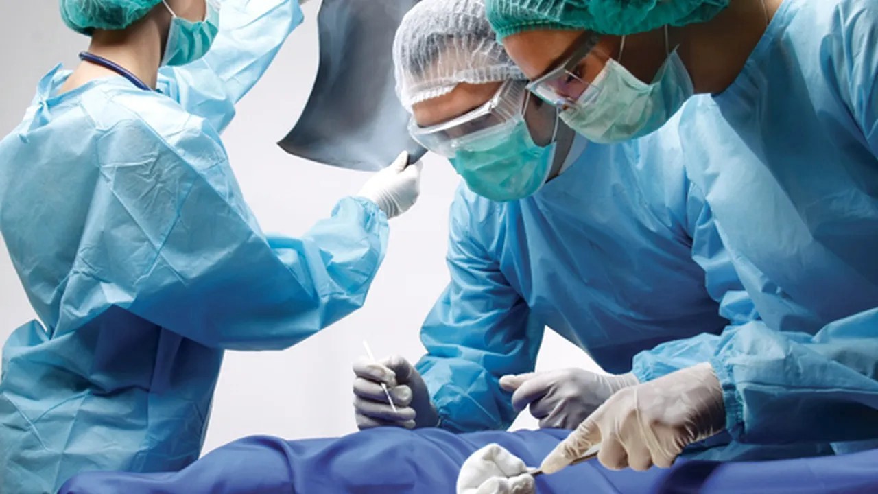 Over 100 patients await transplants in Moldova, while half of families refuse organ donation