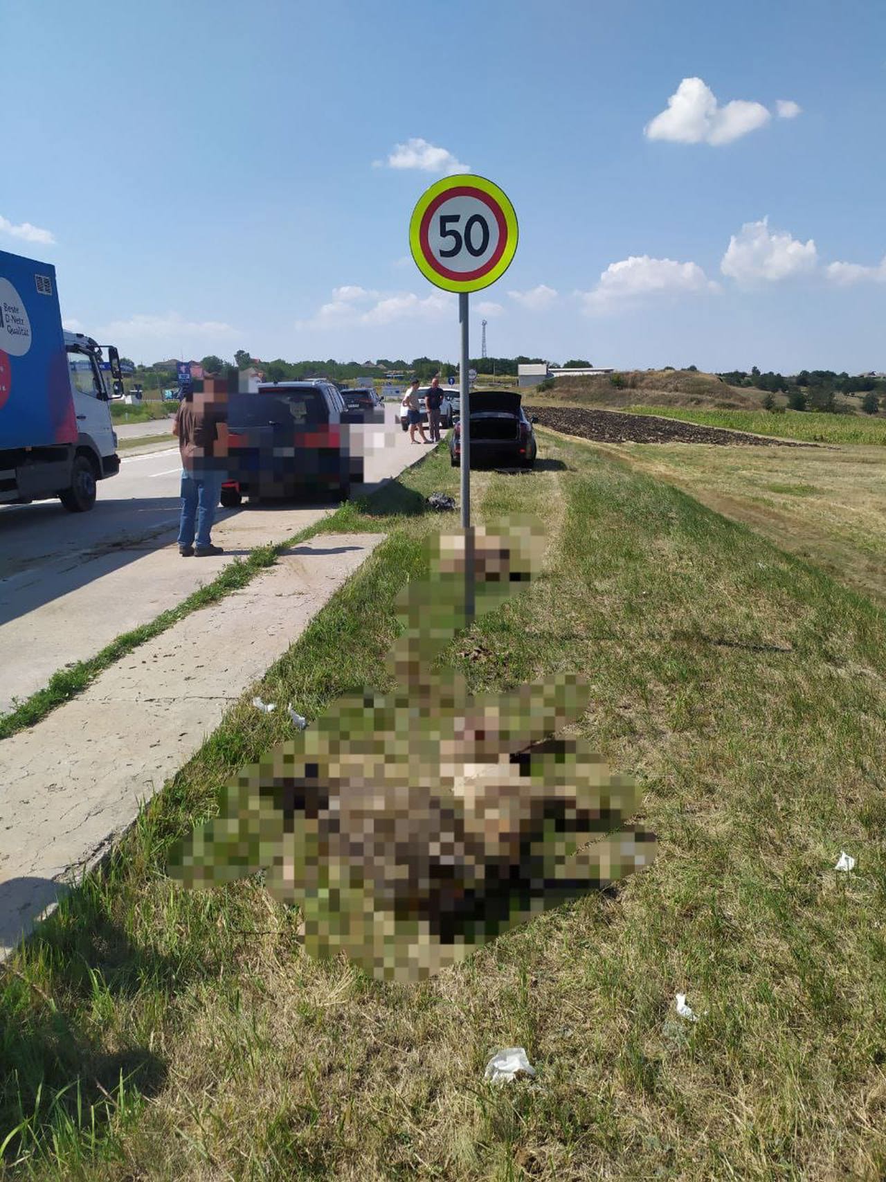 Poliția Republicii Moldova