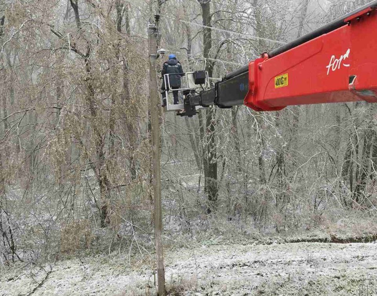 Telegram/Premier Energy