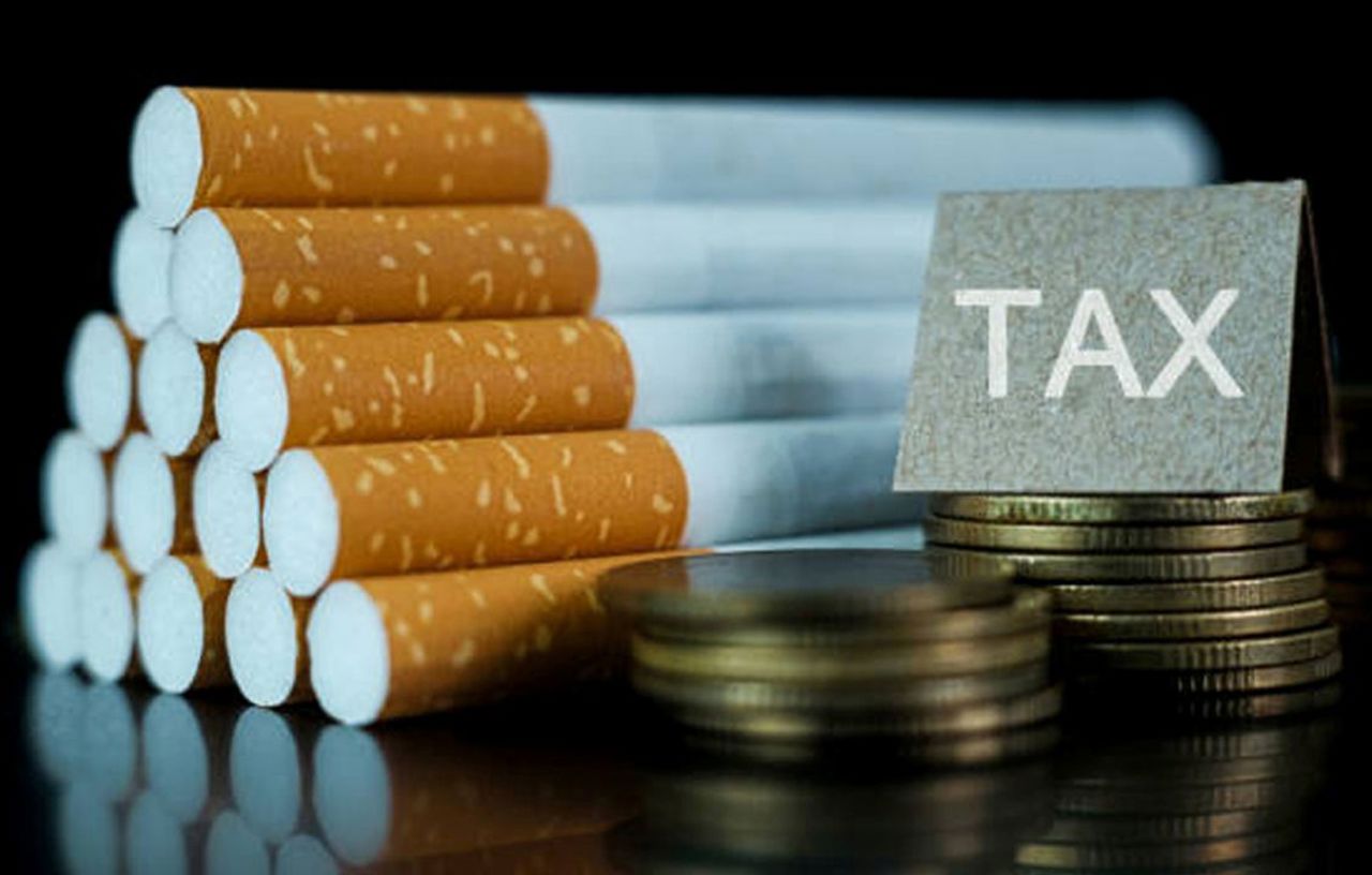 Taxe mai mari pe tutun în politica fiscală pentru 2027: Specialiștii salută inițiativa și cer direcționarea veniturilor către spitale