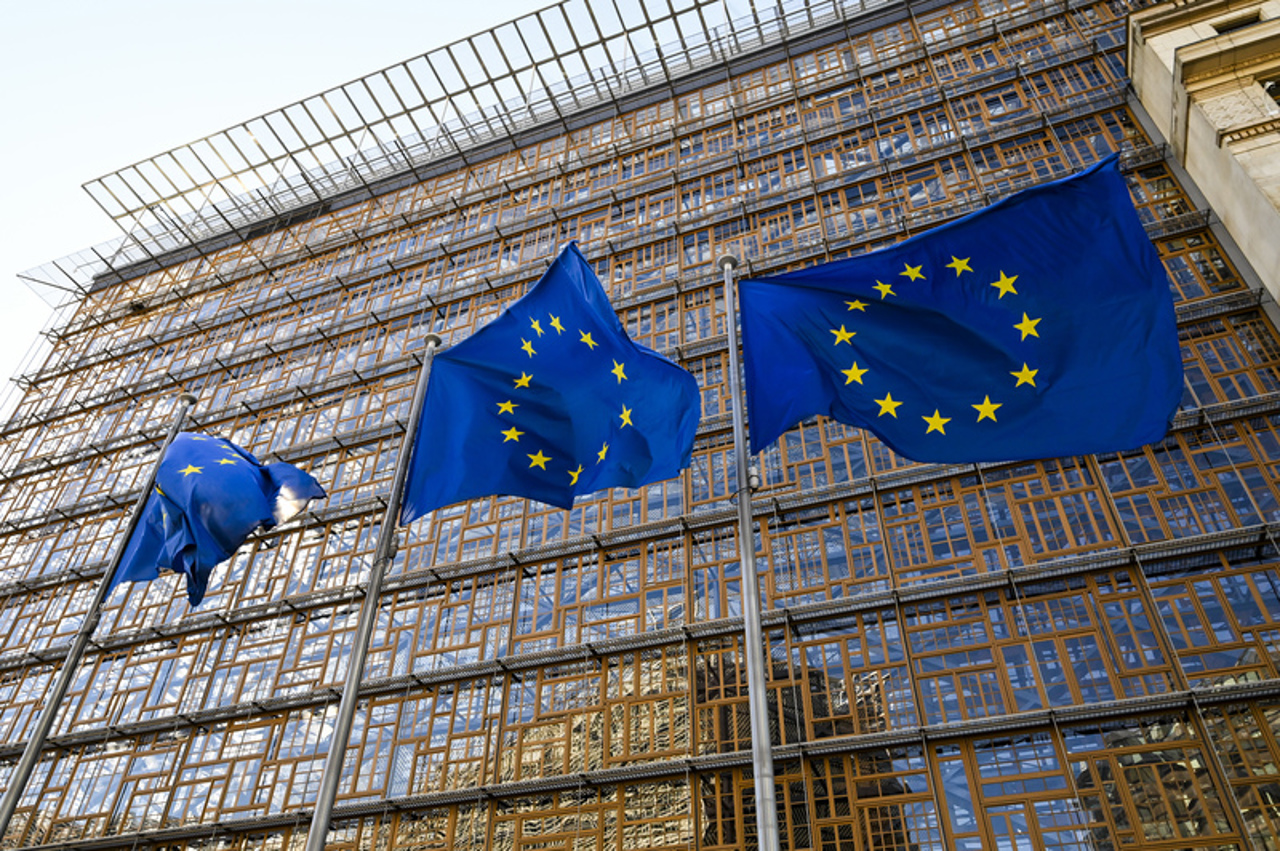 Consiliul UE dă undă verde sprijinului financiar de 90 de miliarde de euro pentru Ucraina