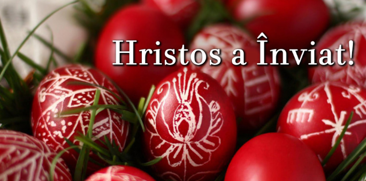 Faith and resilience: President Sandu and top officials hail the triumph of light this Easter