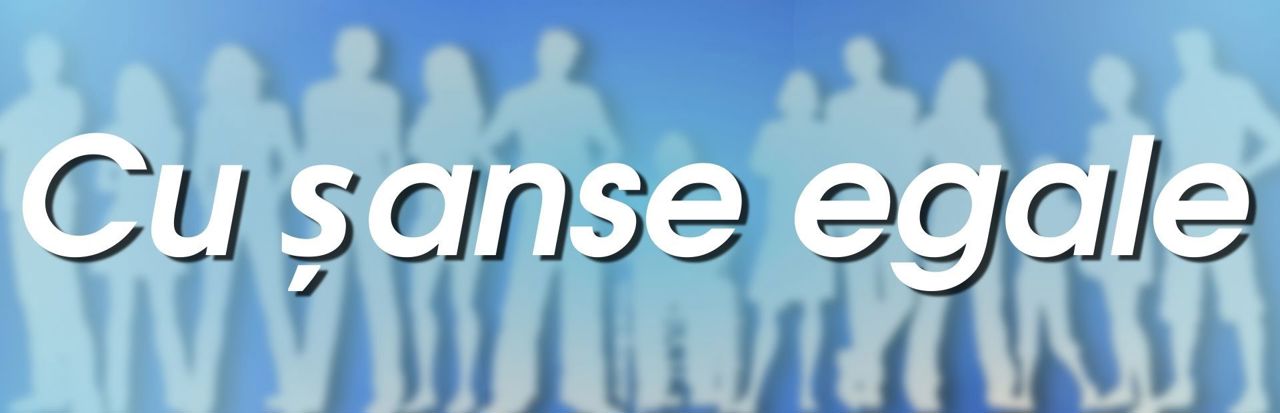 „Cu șanse egale” | 14.02.2026 cu Mariana Țîbuleac | Viorel Zaporojan și Ecaterina Begu: Filmul audiodescriptiv pentru nevăzători