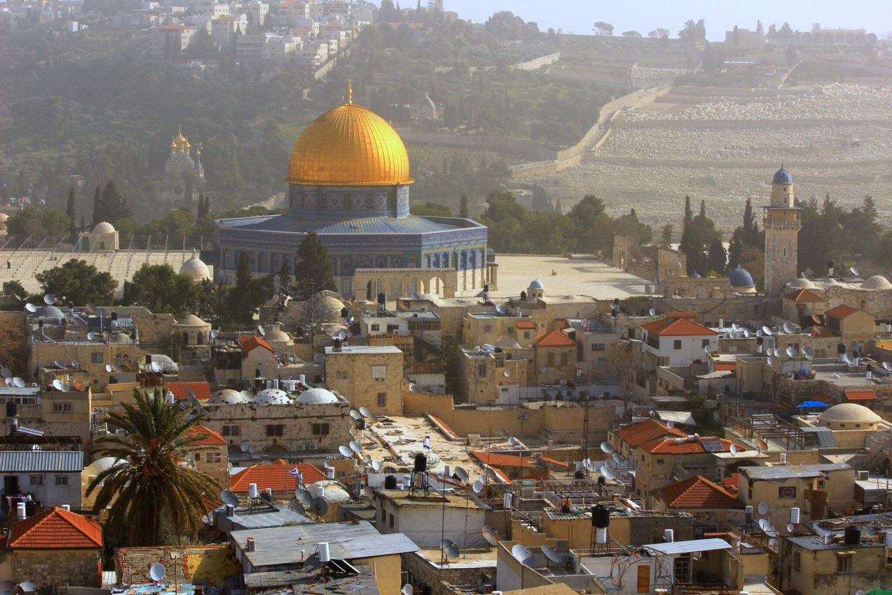 Foreign Ministry: Several Moldovan citizens are considering leaving Israel