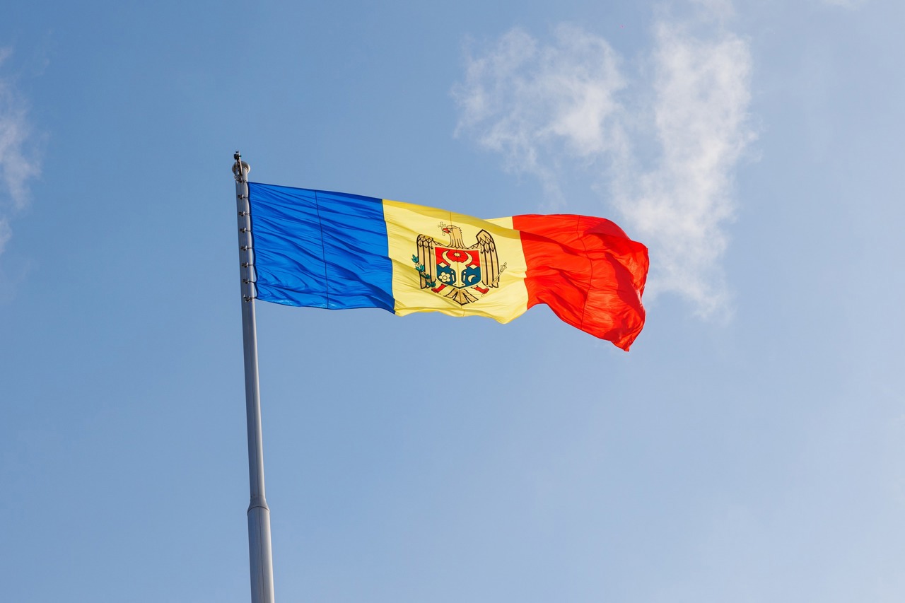EU integration strengthens Moldova sovereignty, legal experts say