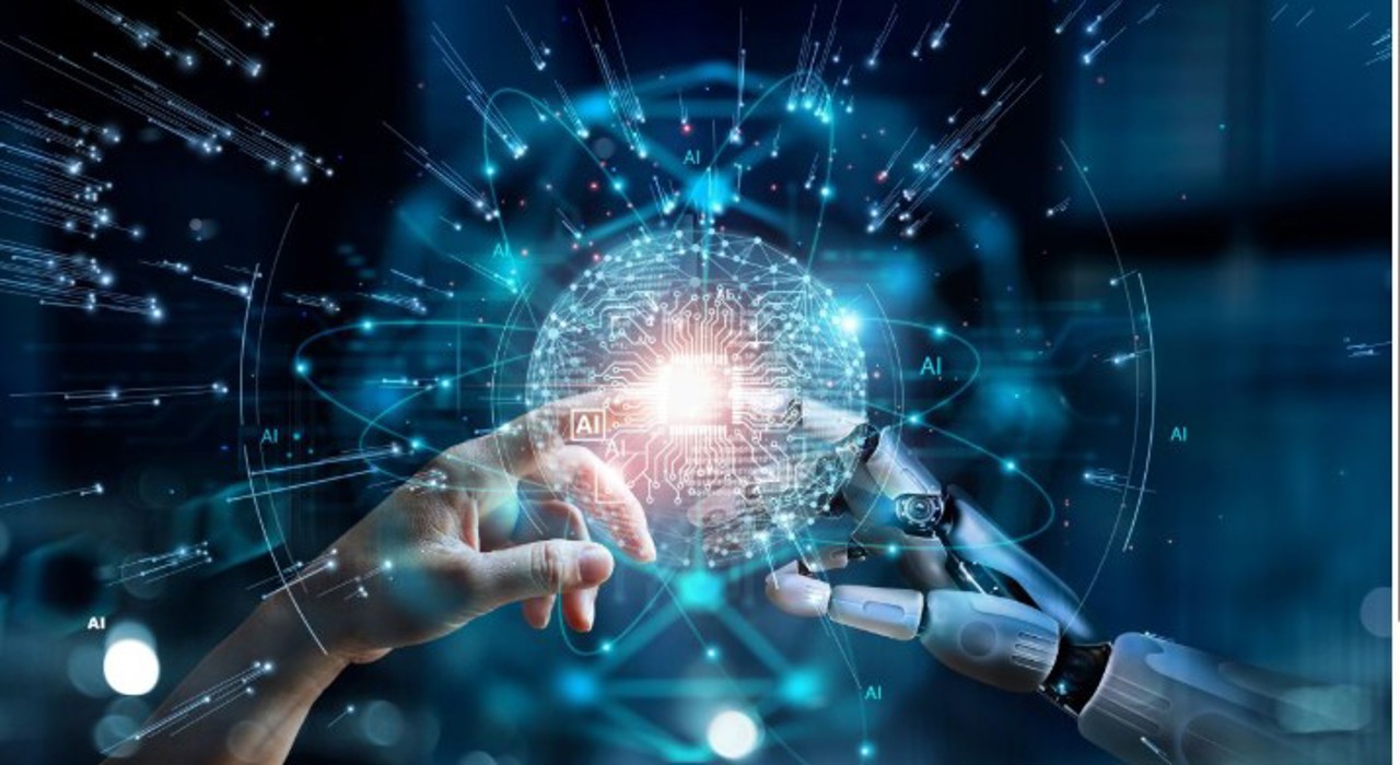 Olimpiada Națională de Inteligență Artificială, organizată pentru prima dată în R. Moldova: regulile competiției