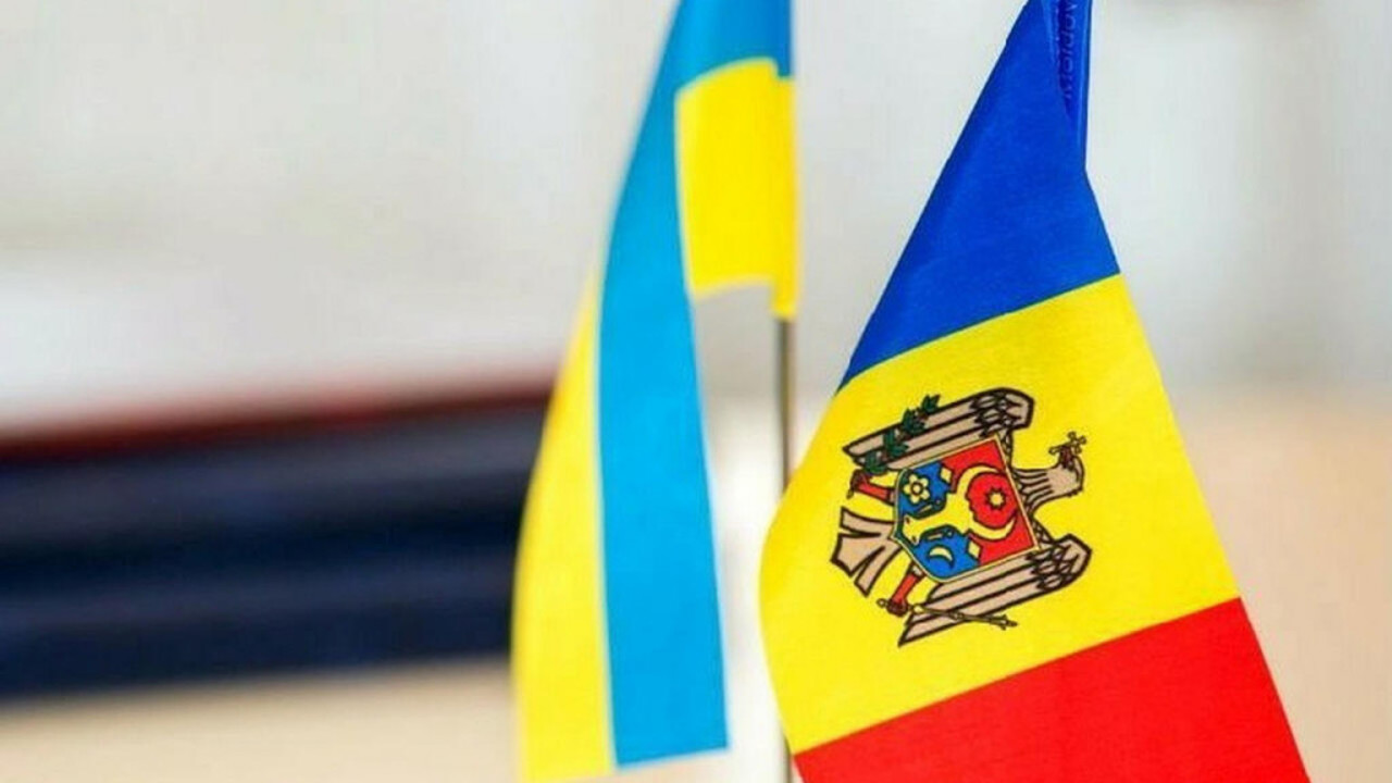 R. Moldova are capacitatea să ajute Ucraina în procesul de reconstrucție, susține politologul Marin Gherman