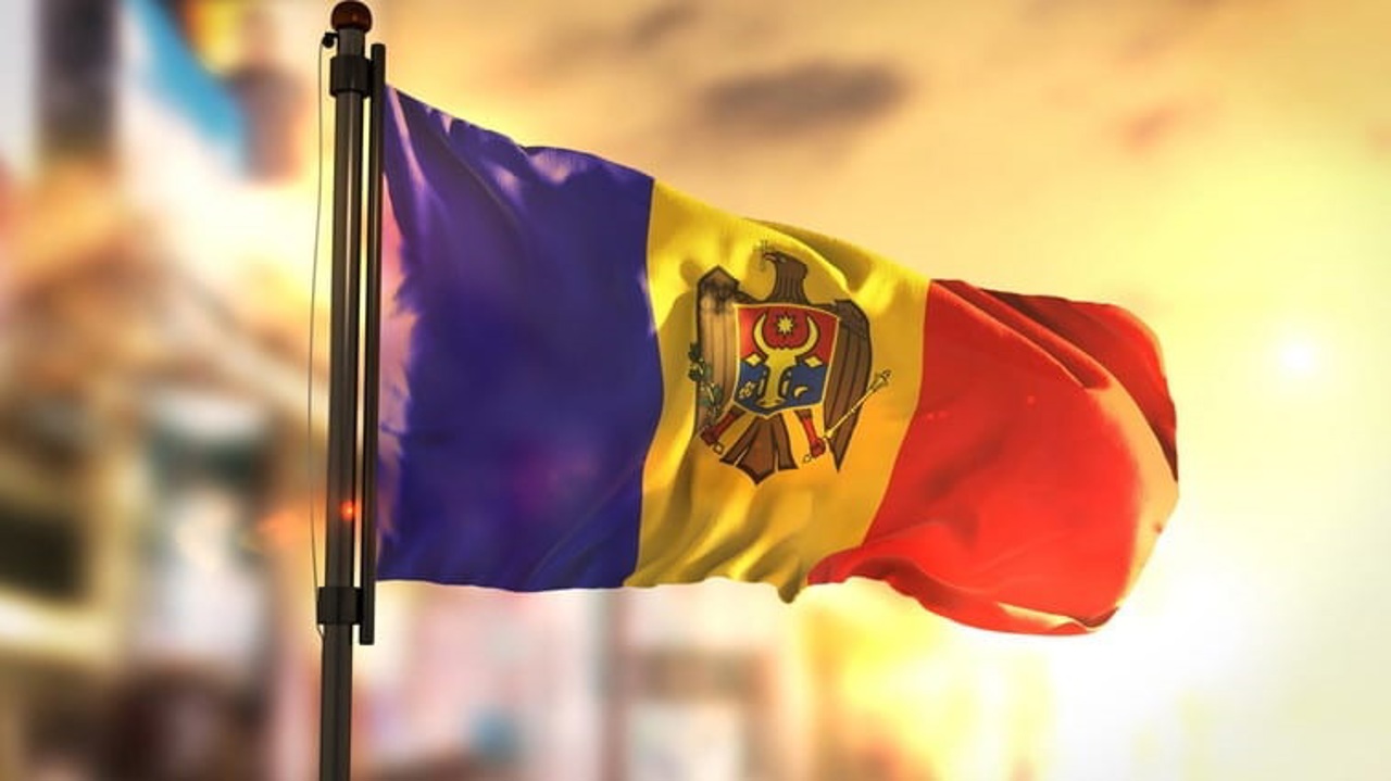 Corespondență Bruxelles// Cum democrația regresează în lume, nu însă și în Republica Moldova: raport IDEA