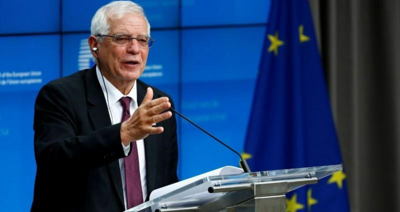 Statele din UE vor discuta noi sancțiuni împotriva Rusiei, în legătură cu moartea lui Navalnîi