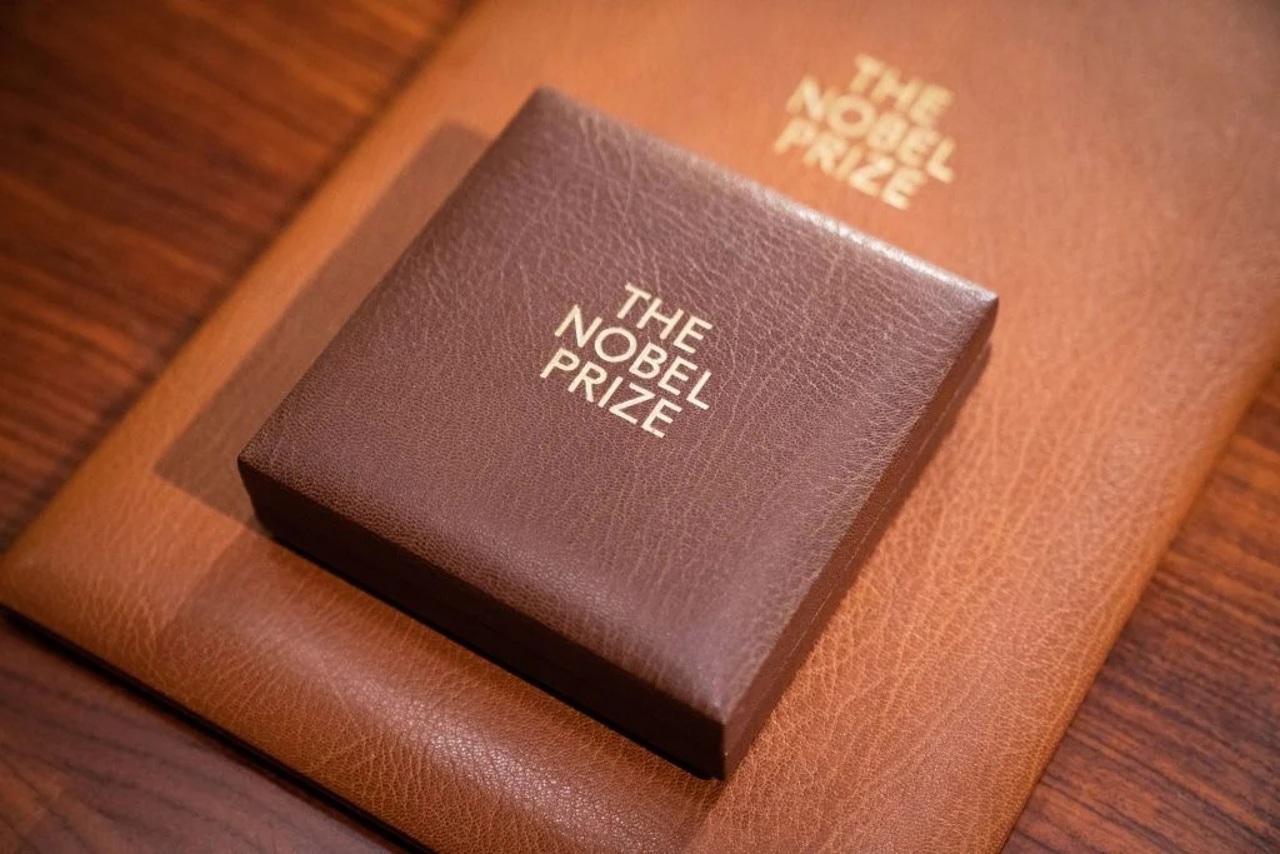 Fundația Nobel anunță o nouă majorare financiară pentru premiile acordate: Câștigătorii vor ridica 1.1 milioane de euro