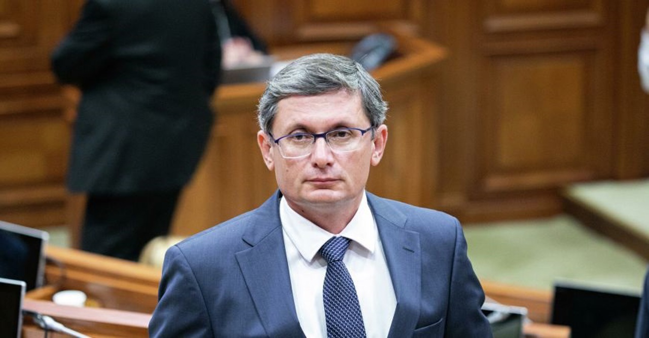 Igor Grosu: Chiar dacă facturile vor fi compensate, cetățenii cu greu vor face față plăților