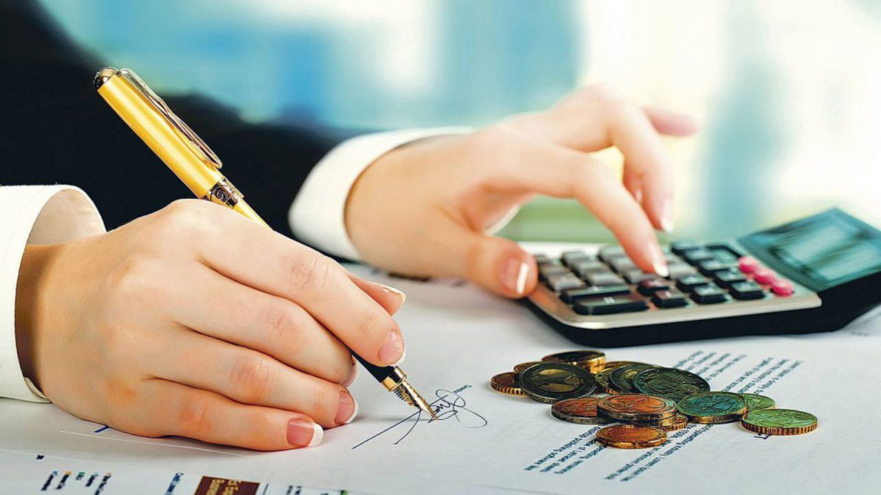 Ministrul Finanțelor afirmă că impozitele pe salarii ar putea fi reduse din 2027: „Este un început de cale”