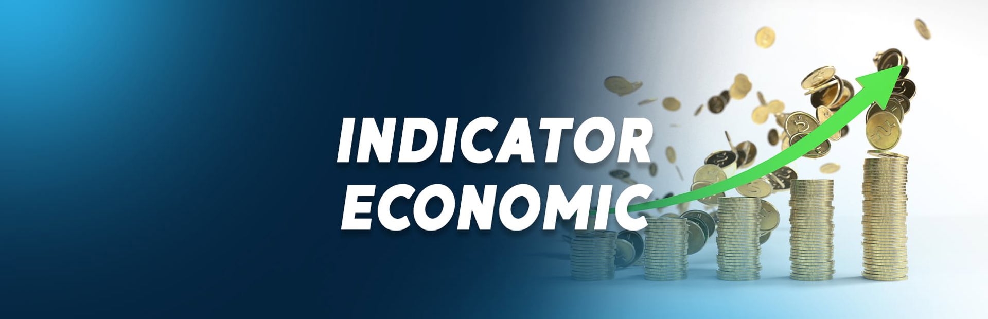 Indicator economic