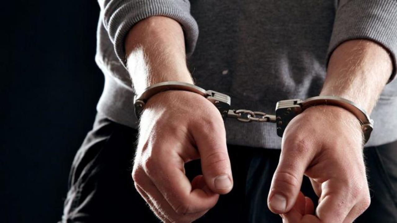 Edineț: Bărbat condamnat la 18 ani de închisoare pentru că ar fi ucis un minor cu dizabilități 