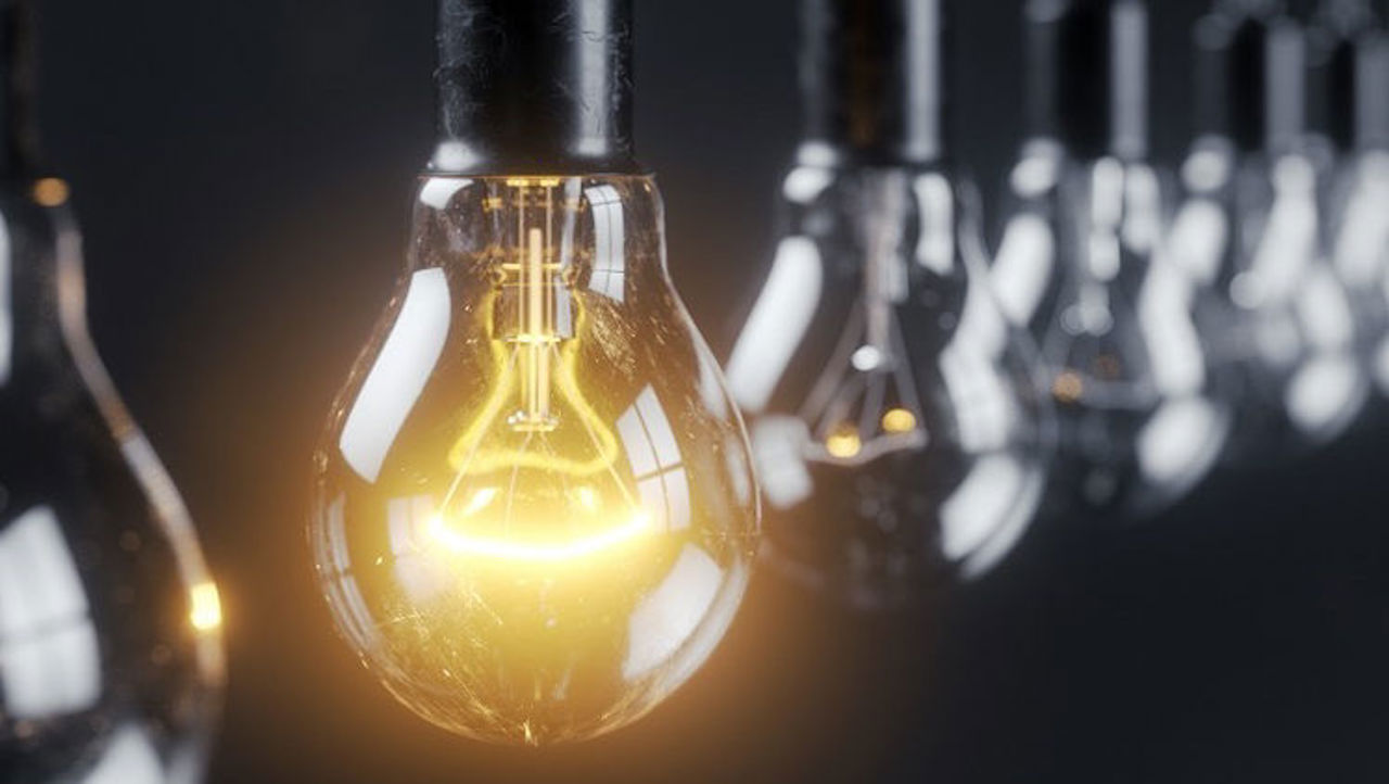 Expertul explică ce se întâmplă dacă nu economisim energia electrică: „Vor fi deconectări și majorări de tarife” 