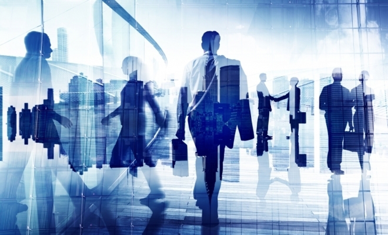 Международная организация труда: Число безработных во всём мире увеличится на 3 миллиона в 2023 году