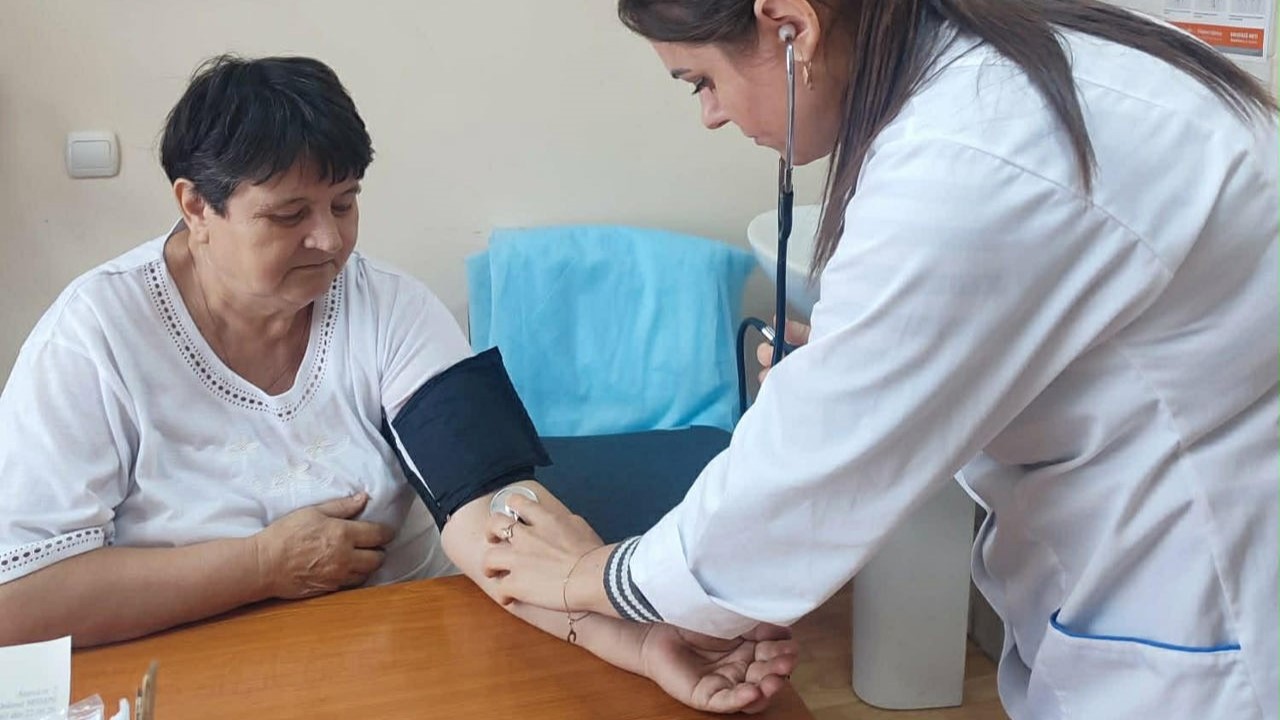 Health Ministry proposes new certification system for medical professionals