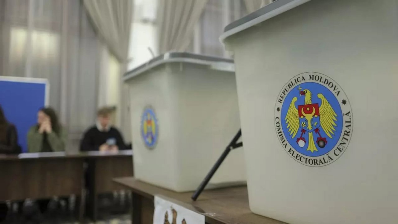 Comisia de la Veneția: Modificările pentru combaterea corupției electorale au un scop legitim. Igor Grosu: „Moldova nu se vinde”