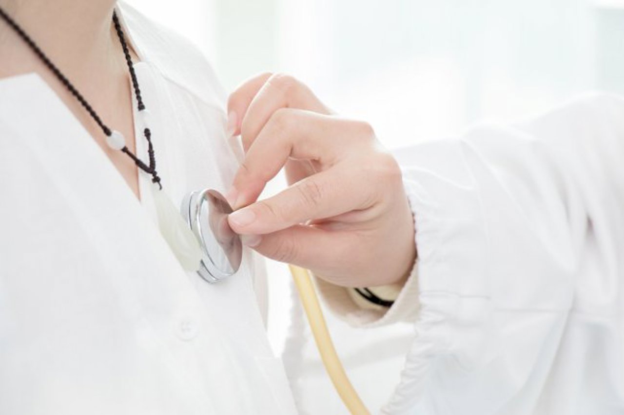 Calendarul Zilei // La 17 septembrie este marcată Ziua Internațională a Siguranței Pacienților