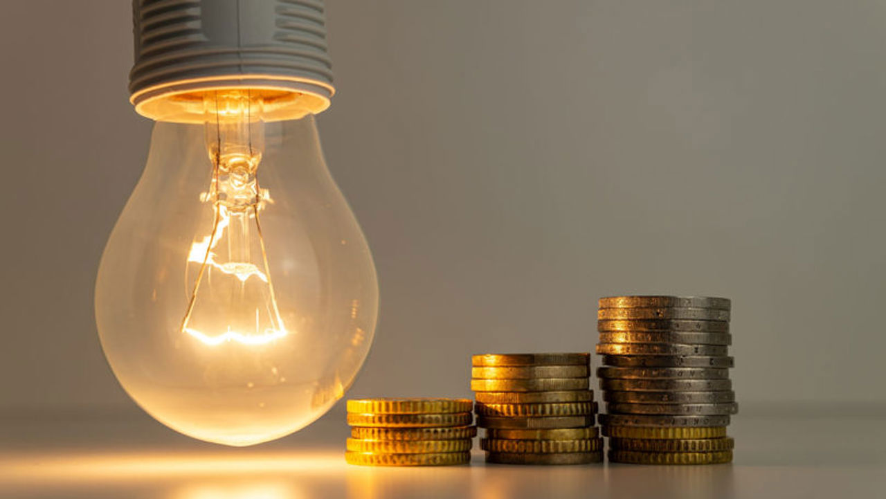 Peste 57,5 de milioane de lei pentru afacerile din R. Moldova, în calitate de compensații pentru cheltuielile energetice 