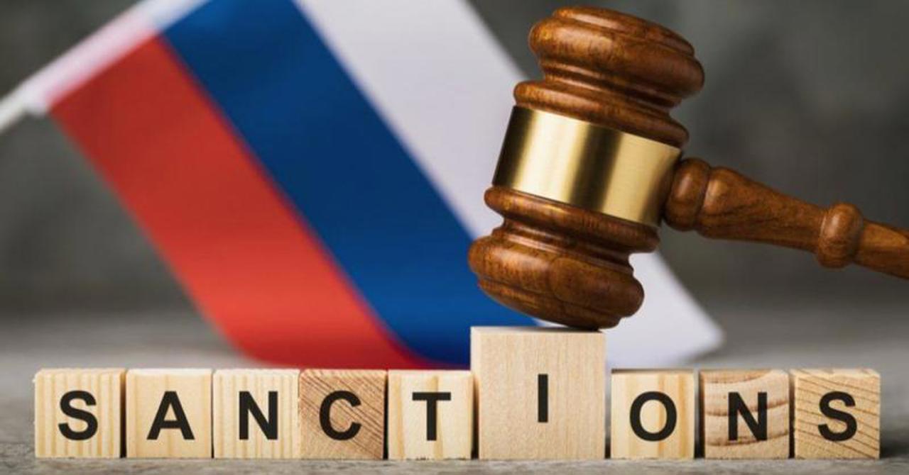 Евросоюз запустит 11-й пакет санкций против России