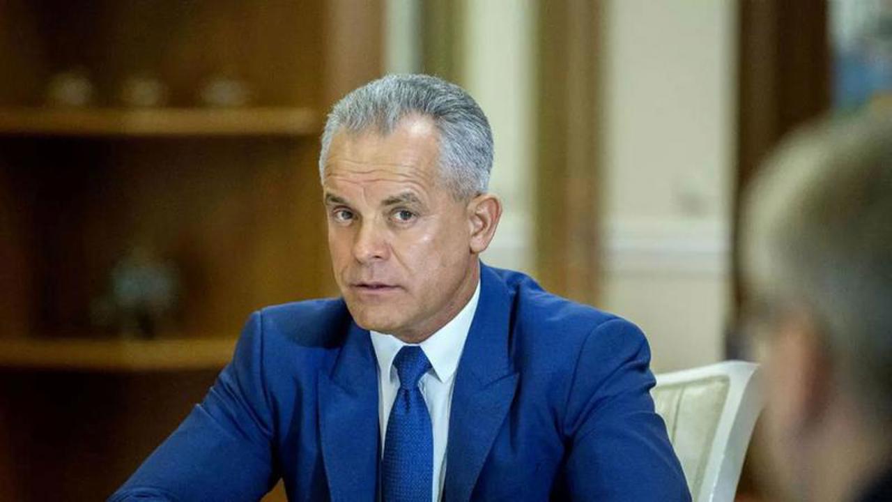 Greece’s Ministry of Justice has reportedly approved Plahotniuc’s extradition to the Republic of Moldova, his lawyer