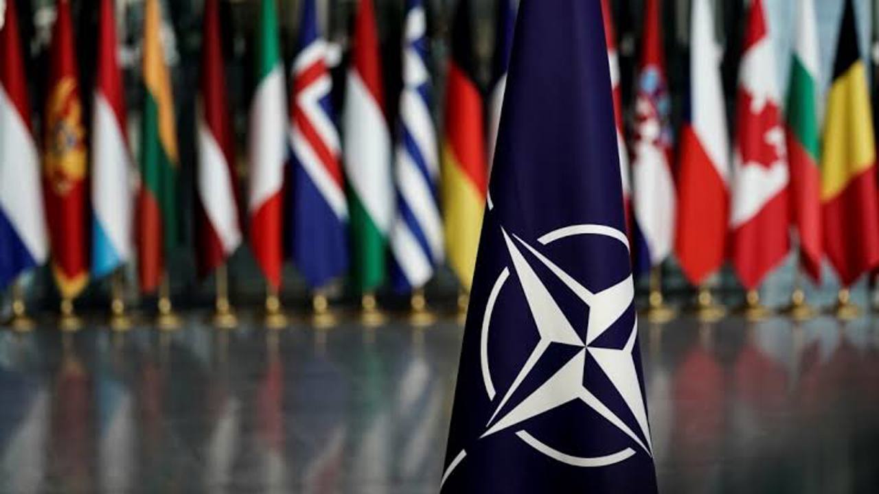 Canada vrea să anunțe la summitul NATO că zece țări susțin înființarea băncii internaționale pentru apărare 
