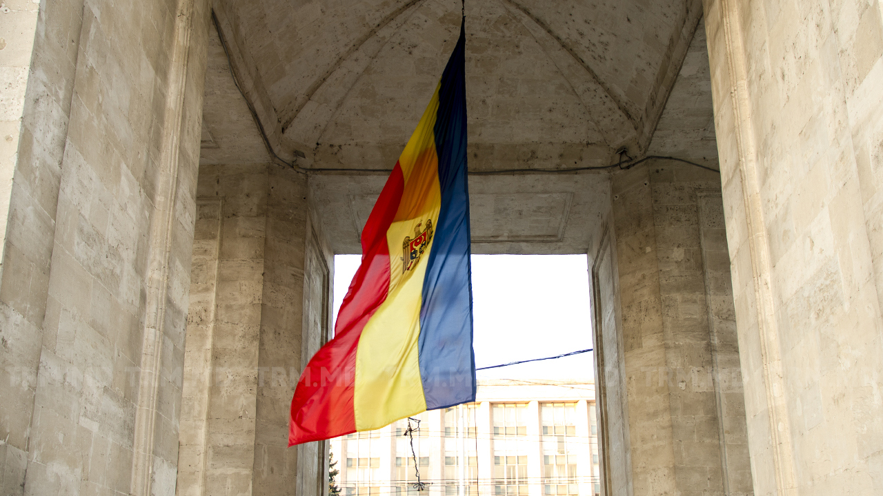 Retrospective of foreign policy in 2022. The most important achievements realised by the Republic of Moldova on the external level