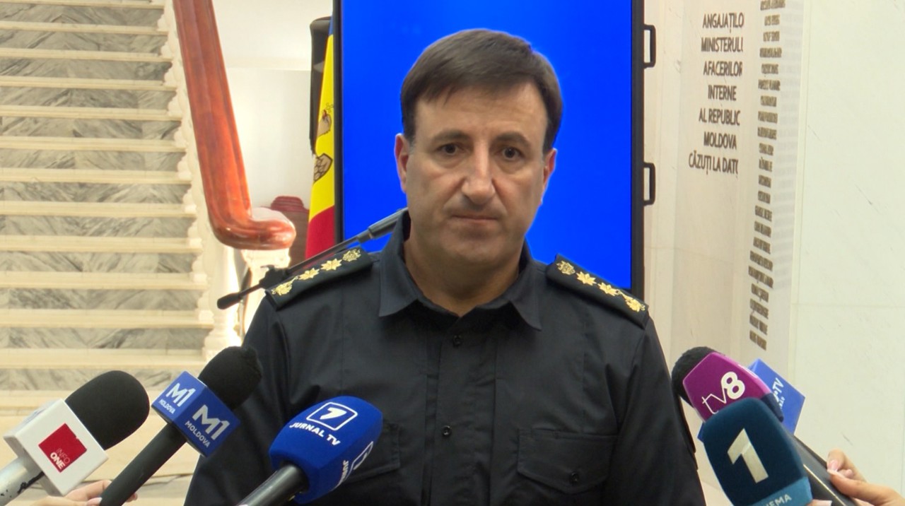 Victimele din iazul de la Dănceni nu au fost încă identificate: Indiciul care îi poate ajuta pe anchetatori