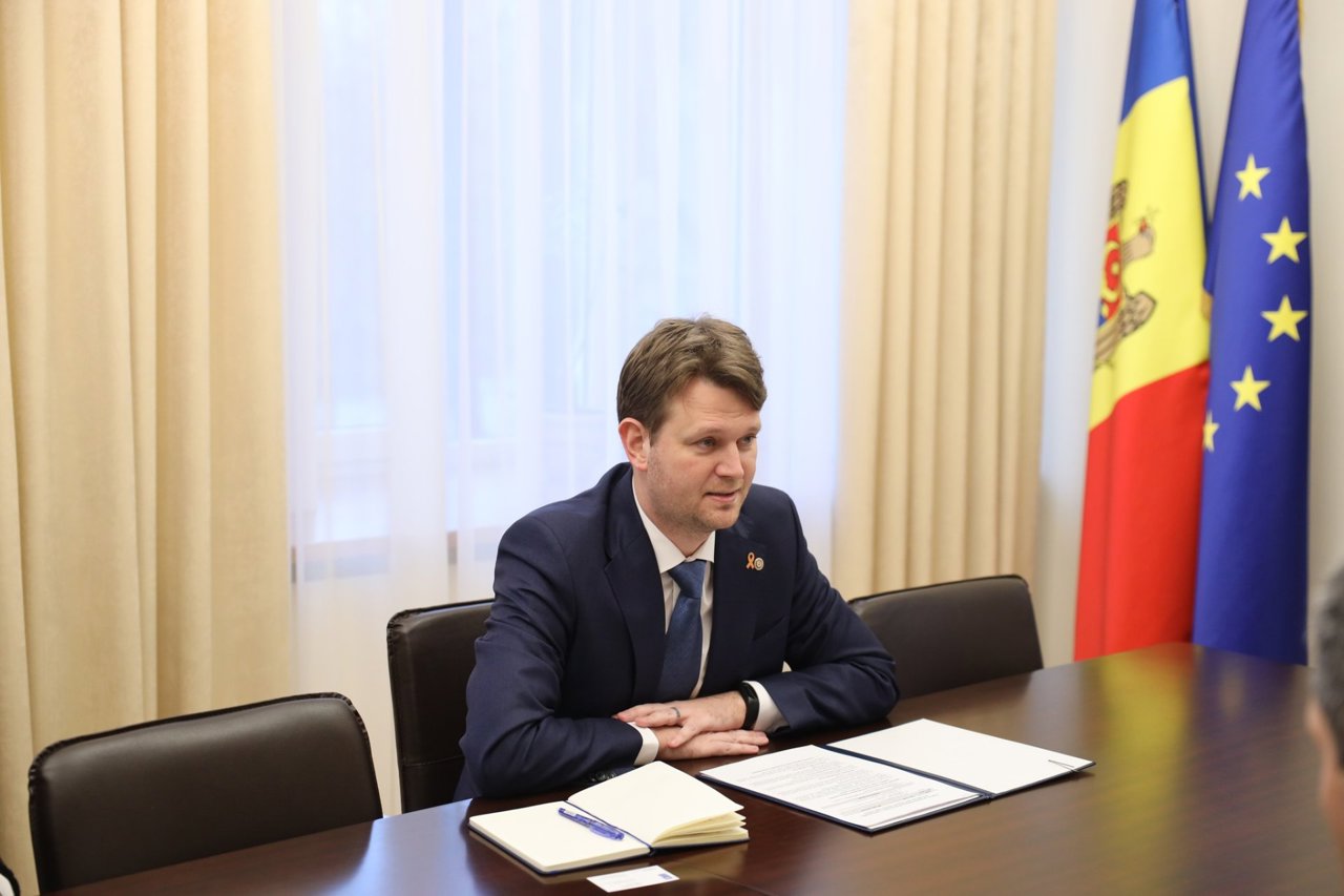 Creștere economică peste 2%, dar insuficientă: Guvernul mizează pe investiții